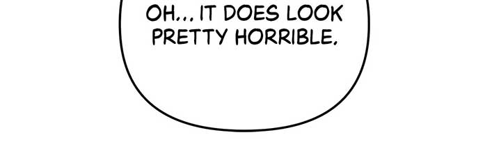 For Snow White Chapter 45 - Page 65