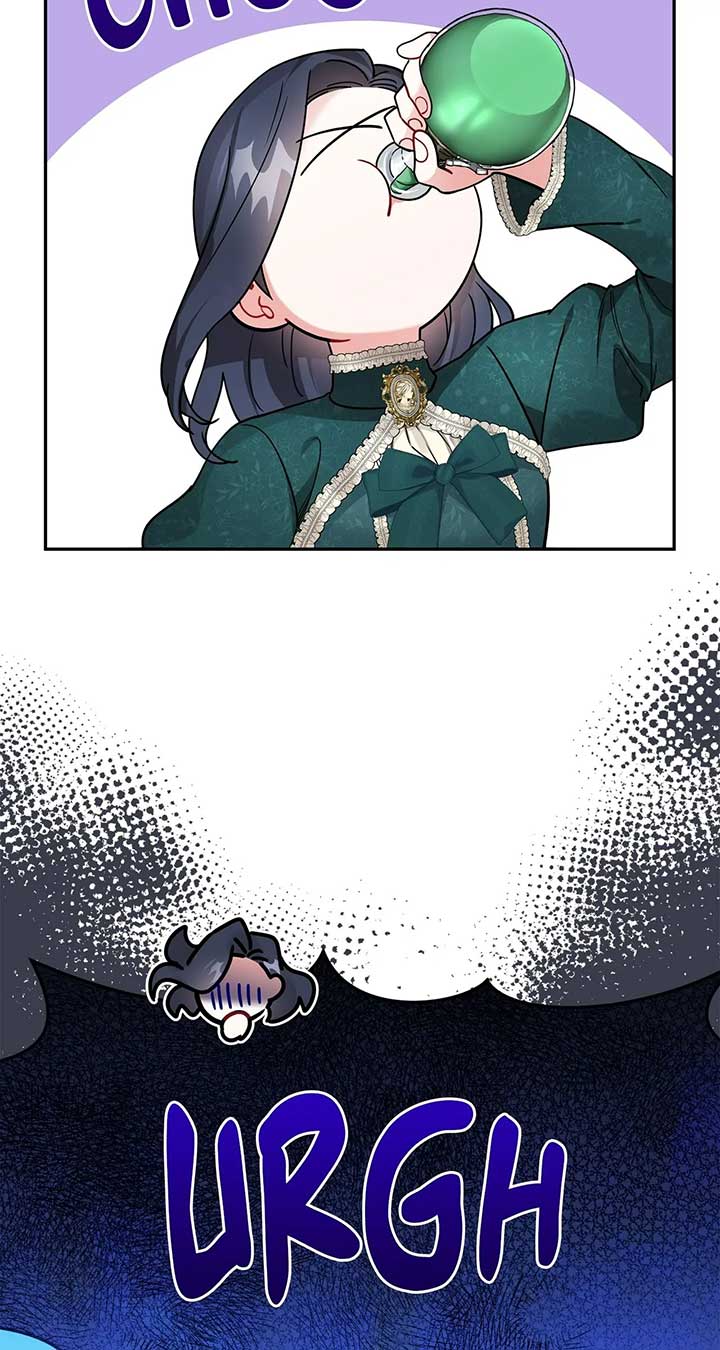 For Snow White Chapter 45 - Page 68