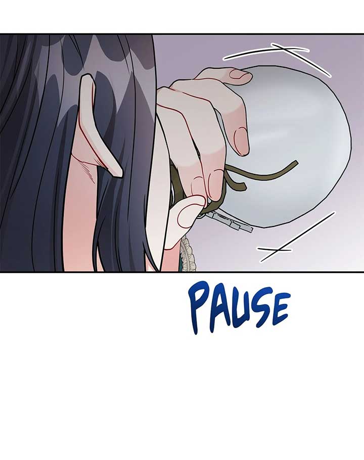 For Snow White Chapter 45 - Page 74