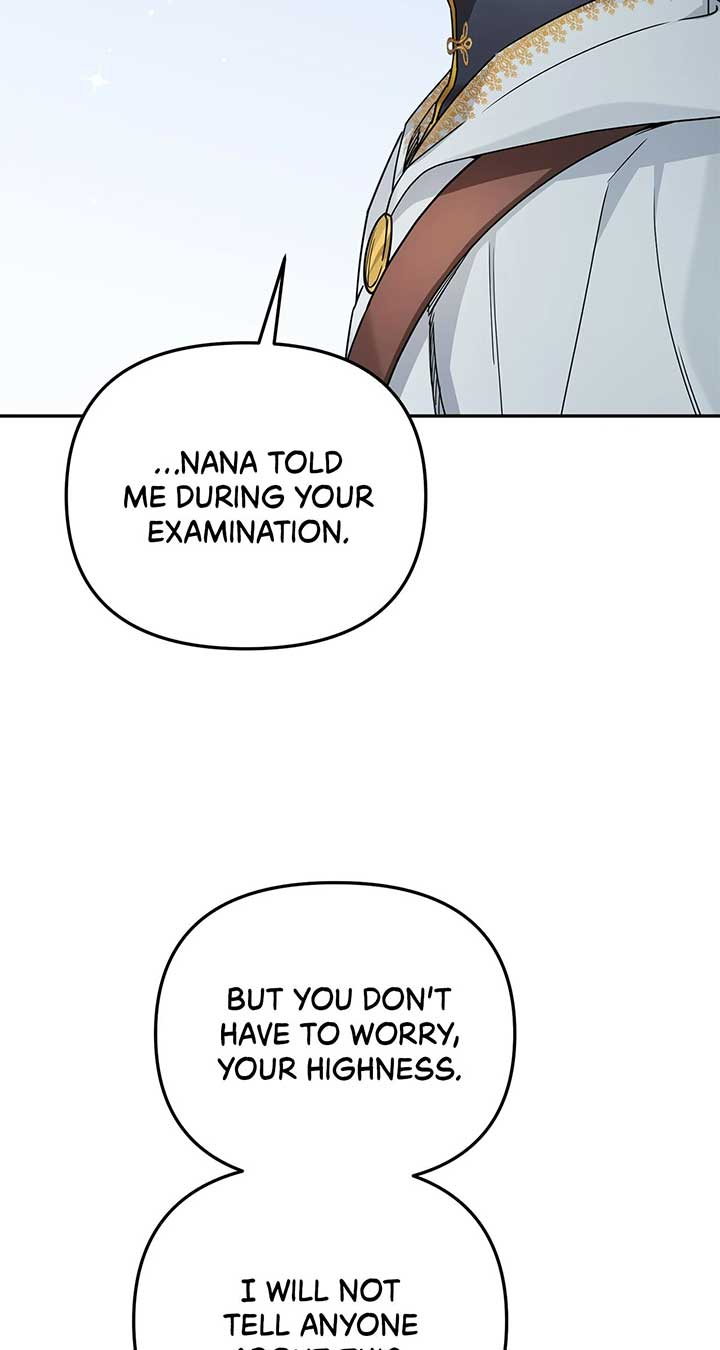 For Snow White Chapter 45 - Page 77