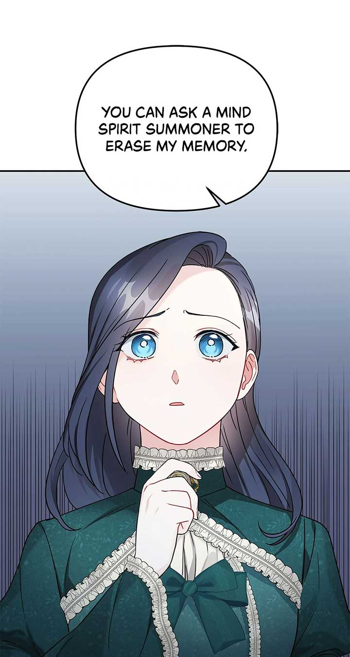 For Snow White Chapter 45 - Page 79