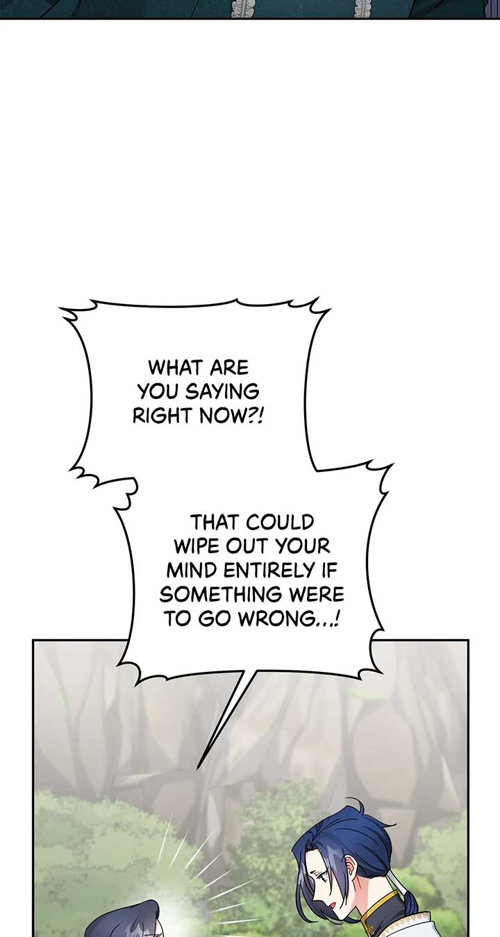 For Snow White Chapter 45 - Page 80