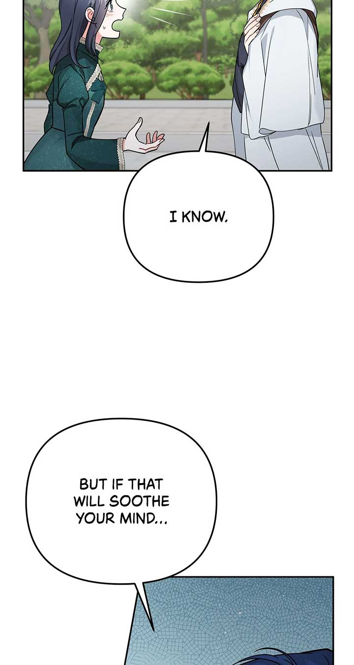 For Snow White Chapter 45 - Page 81