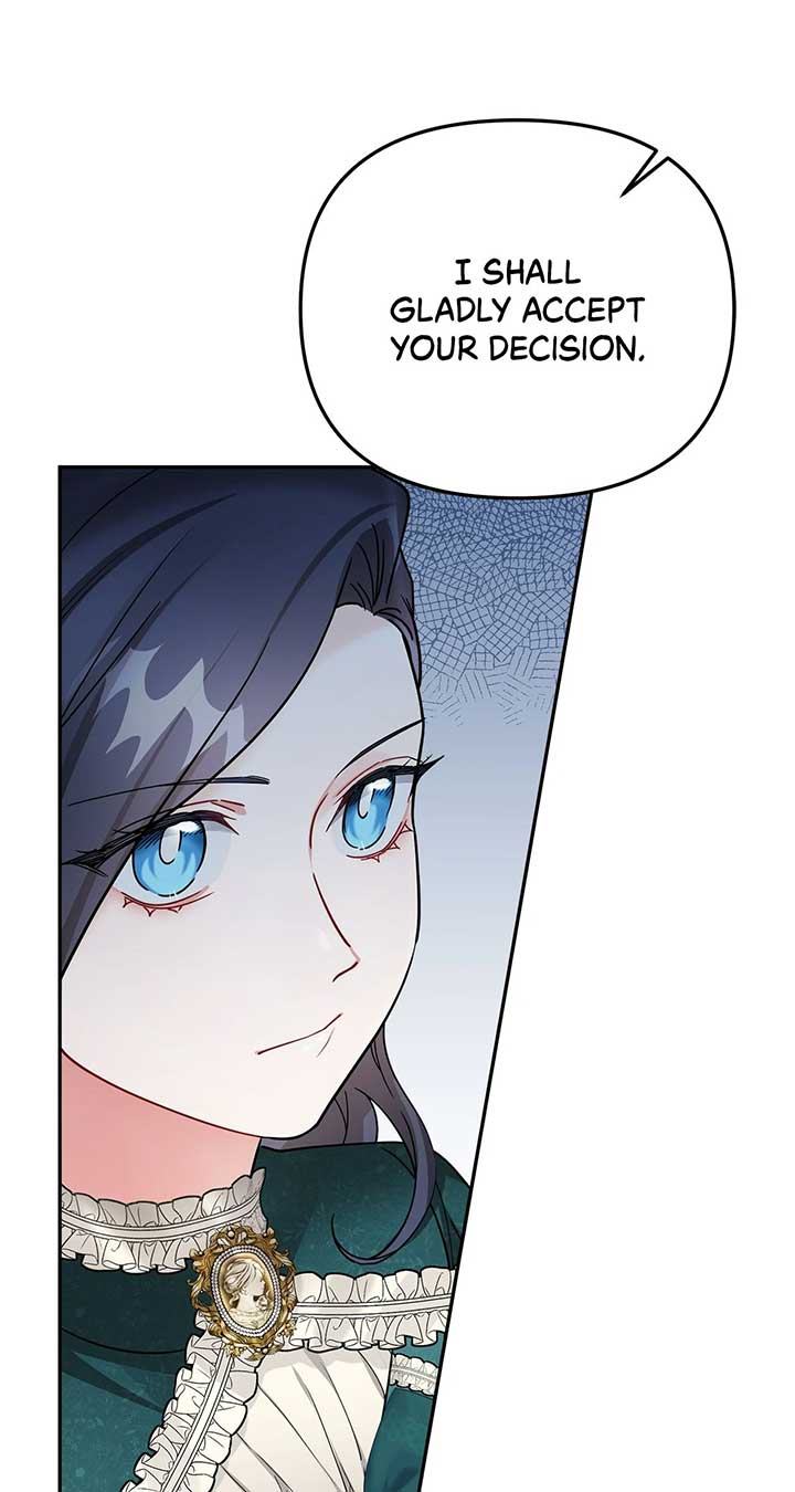 For Snow White Chapter 45 - Page 83