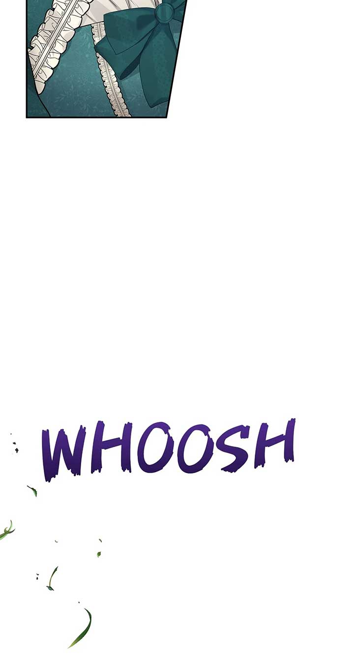 For Snow White Chapter 45 - Page 84