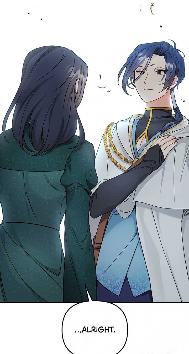 For Snow White Chapter 45 - Page 85