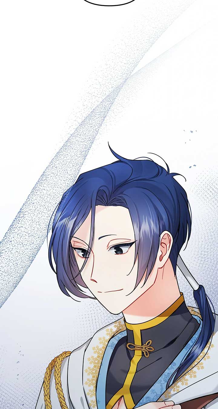 For Snow White Chapter 45 - Page 86