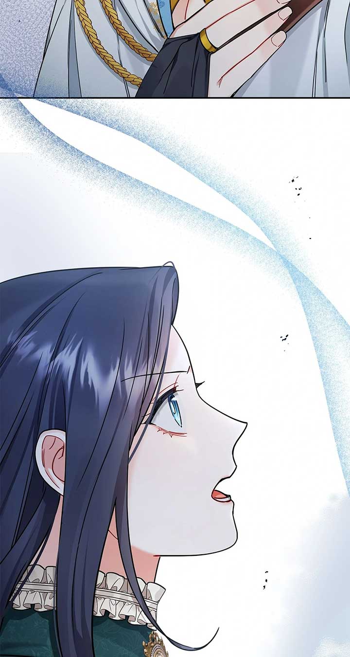 For Snow White Chapter 45 - Page 87