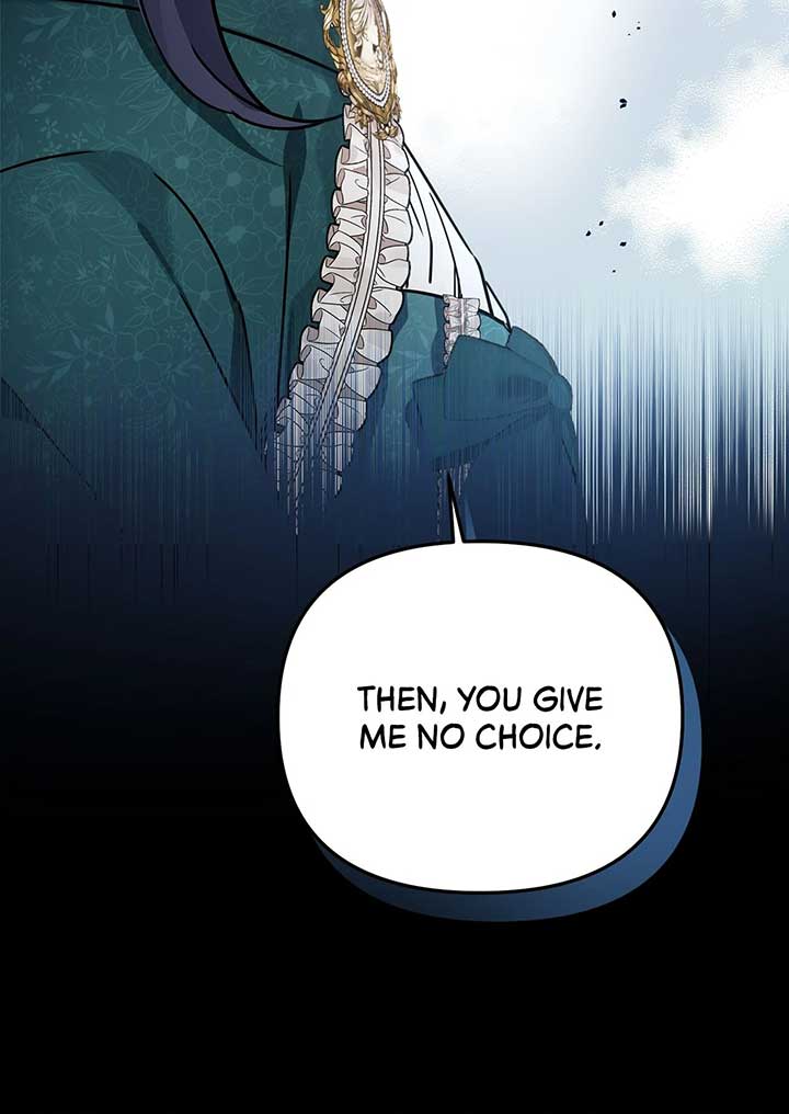 For Snow White Chapter 45 - Page 88