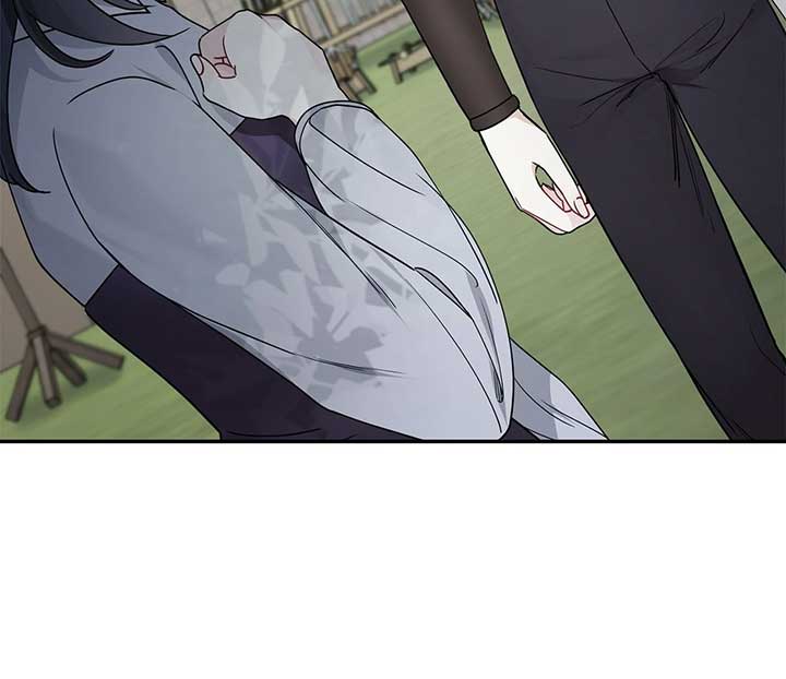 For Snow White Chapter 45 - Page 9