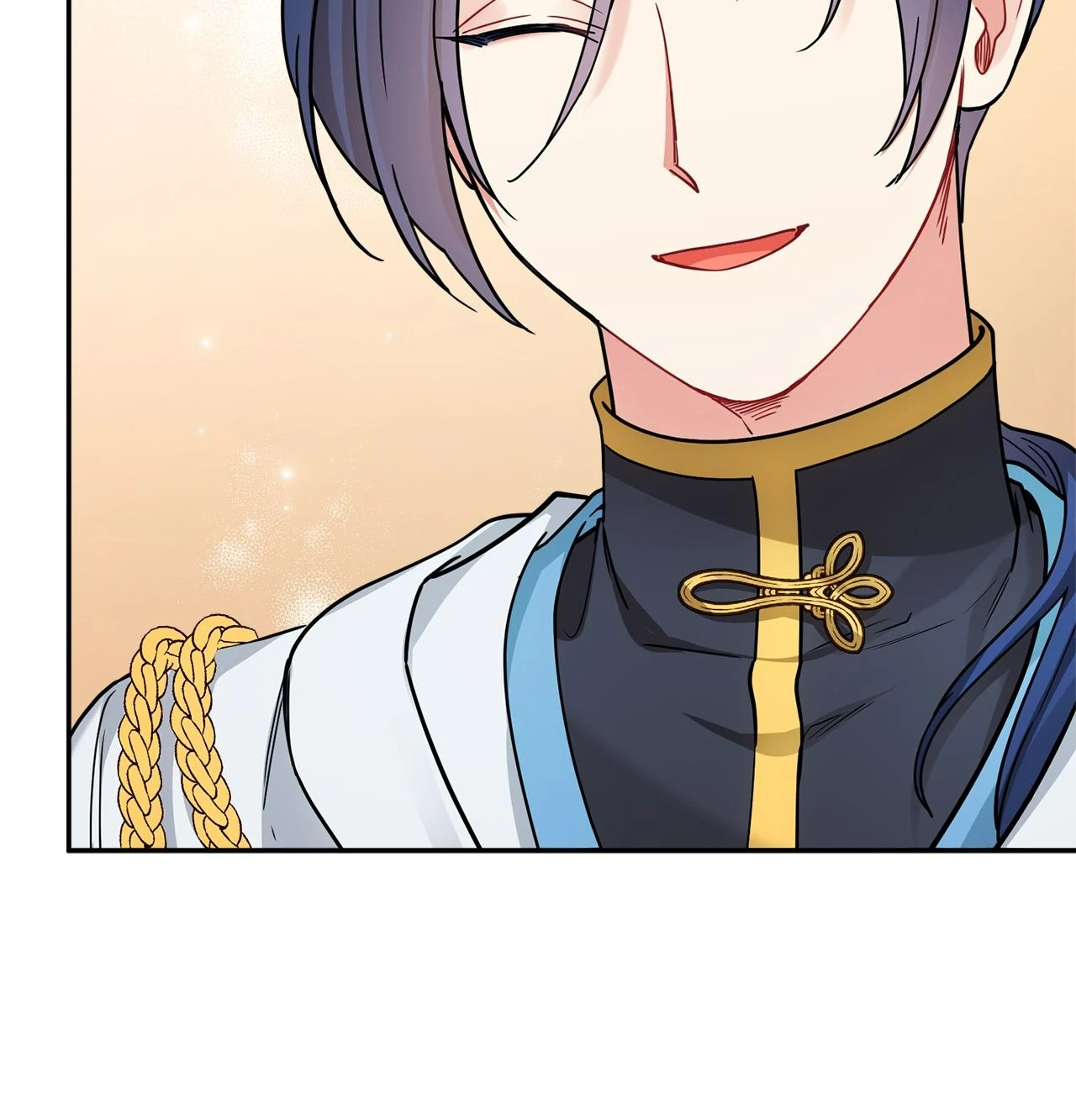 For Snow White Chapter 46 - Page 21