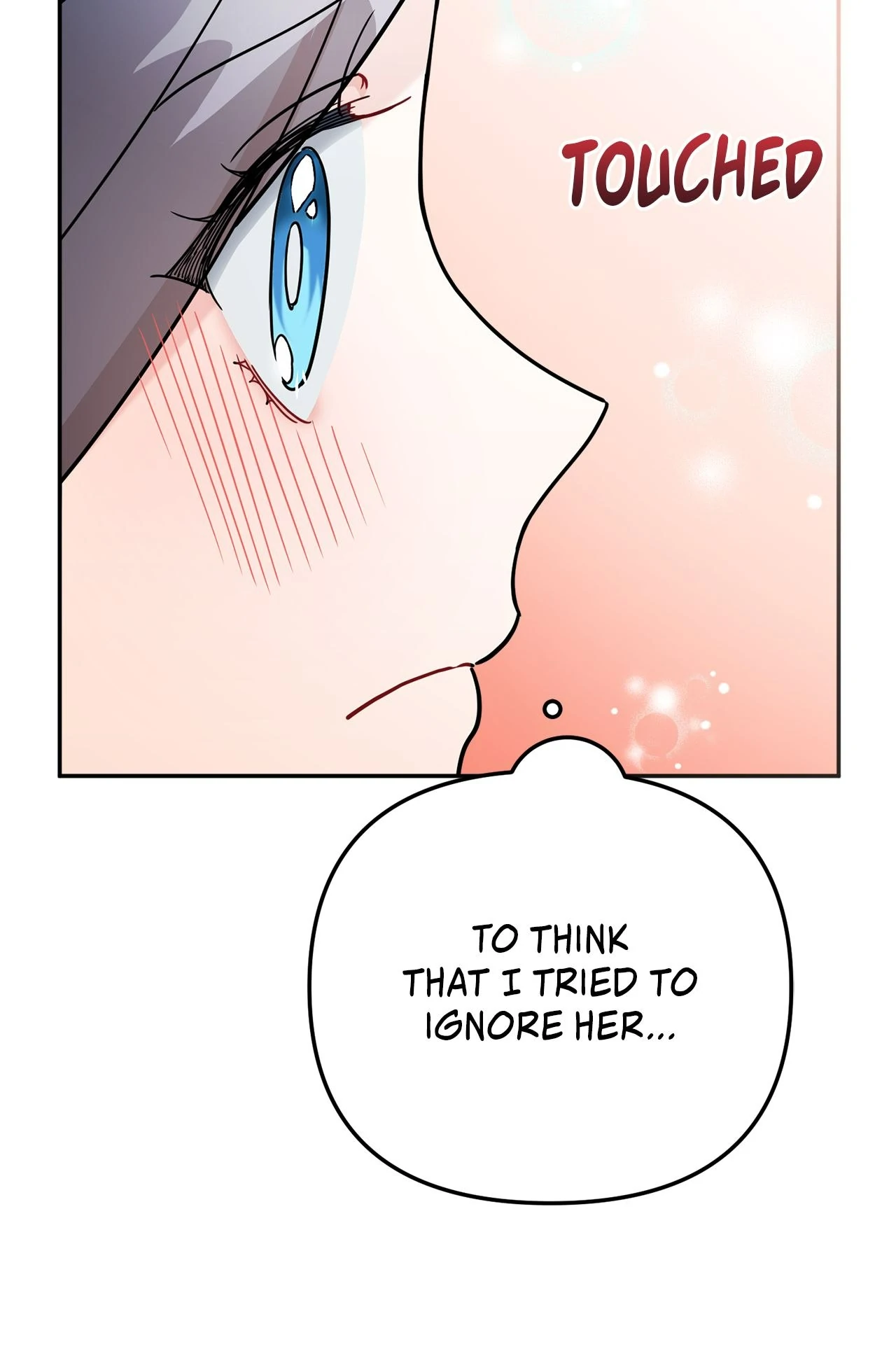 For Snow White Chapter 46 - Page 35