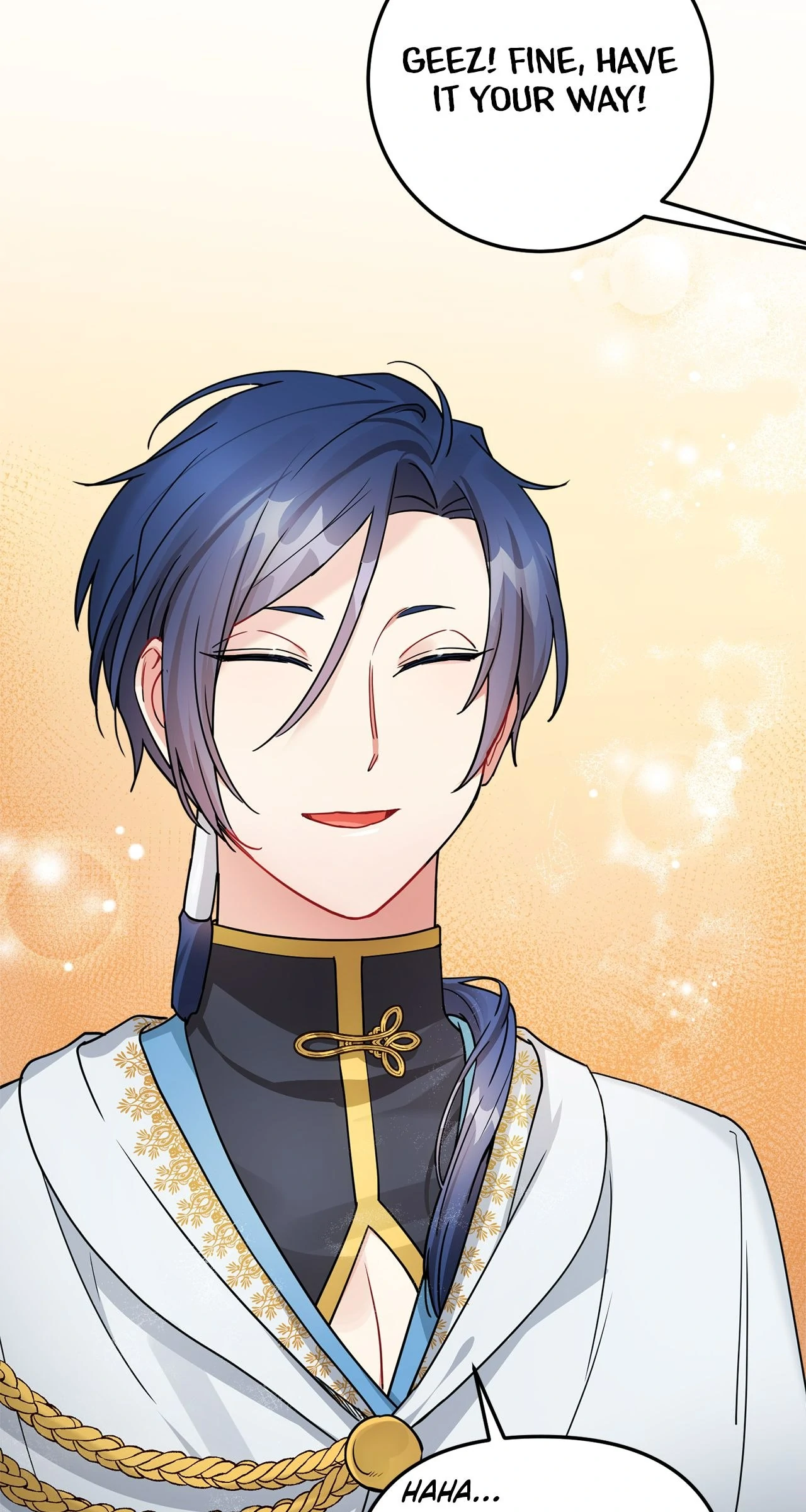 For Snow White Chapter 46 - Page 48