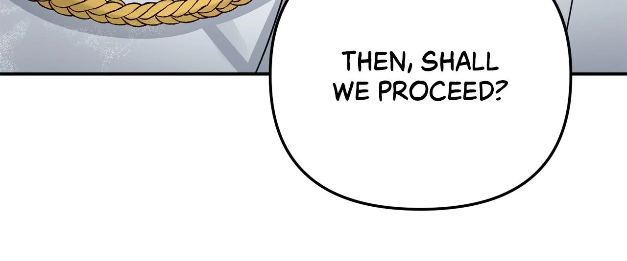 For Snow White Chapter 46 - Page 49