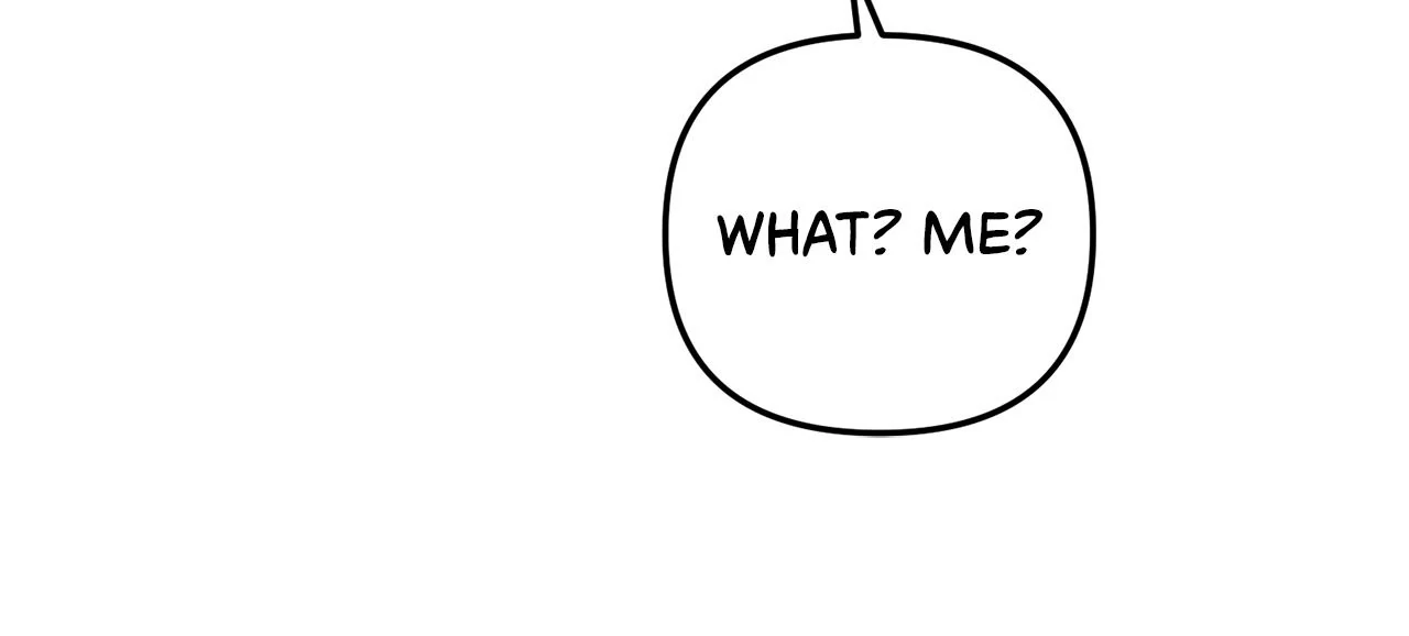 For Snow White Chapter 46 - Page 5