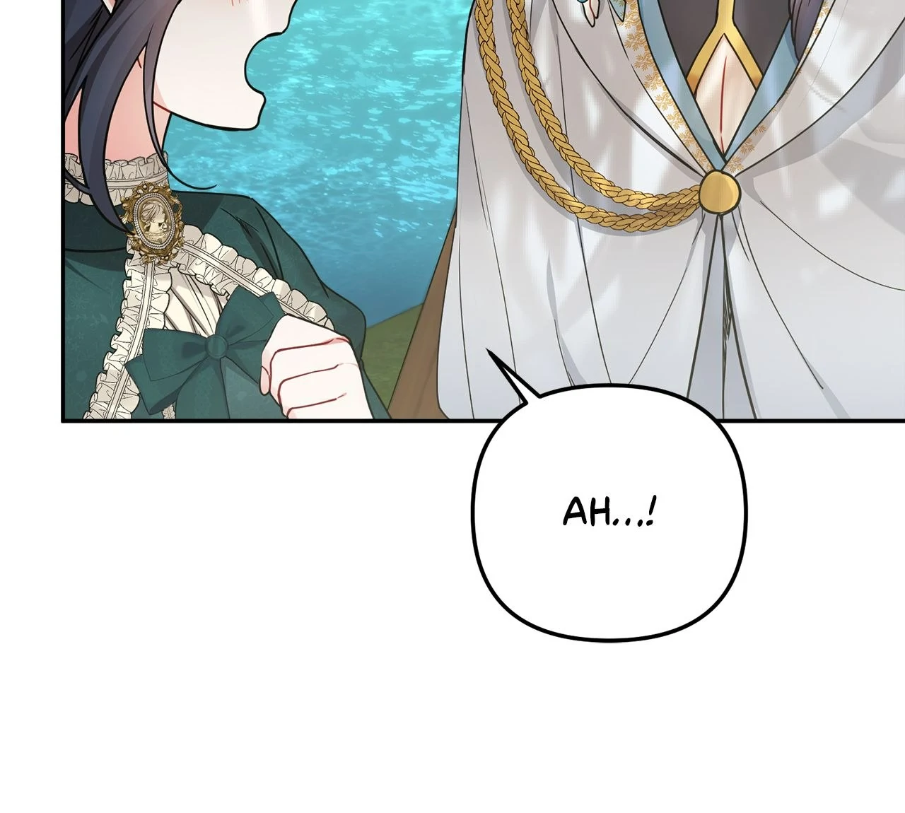 For Snow White Chapter 46 - Page 53