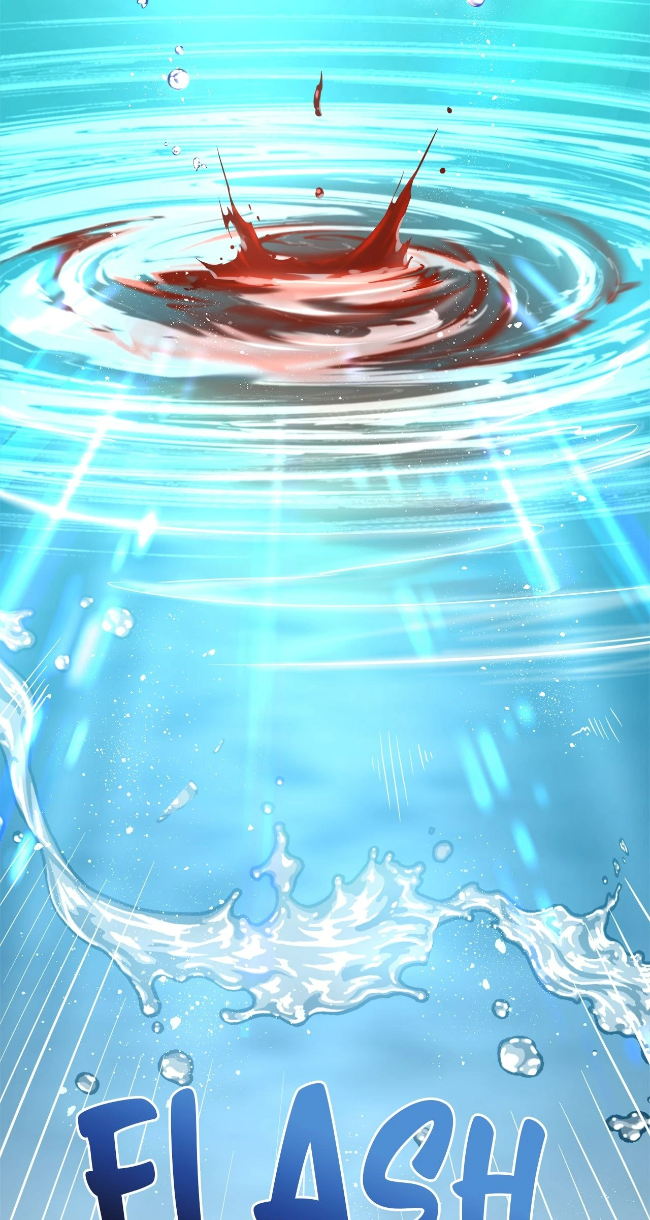 For Snow White Chapter 46 - Page 61