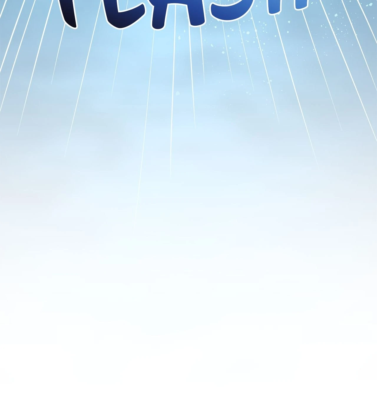 For Snow White Chapter 46 - Page 62