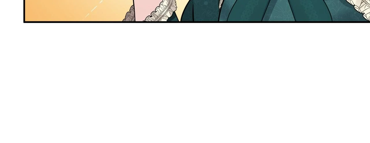 For Snow White Chapter 46 - Page 66