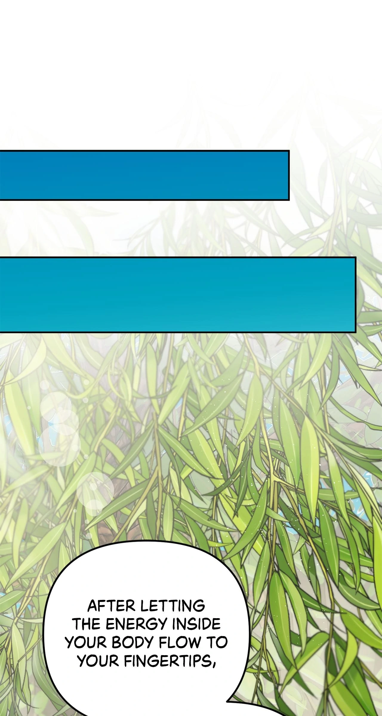 For Snow White Chapter 46 - Page 71