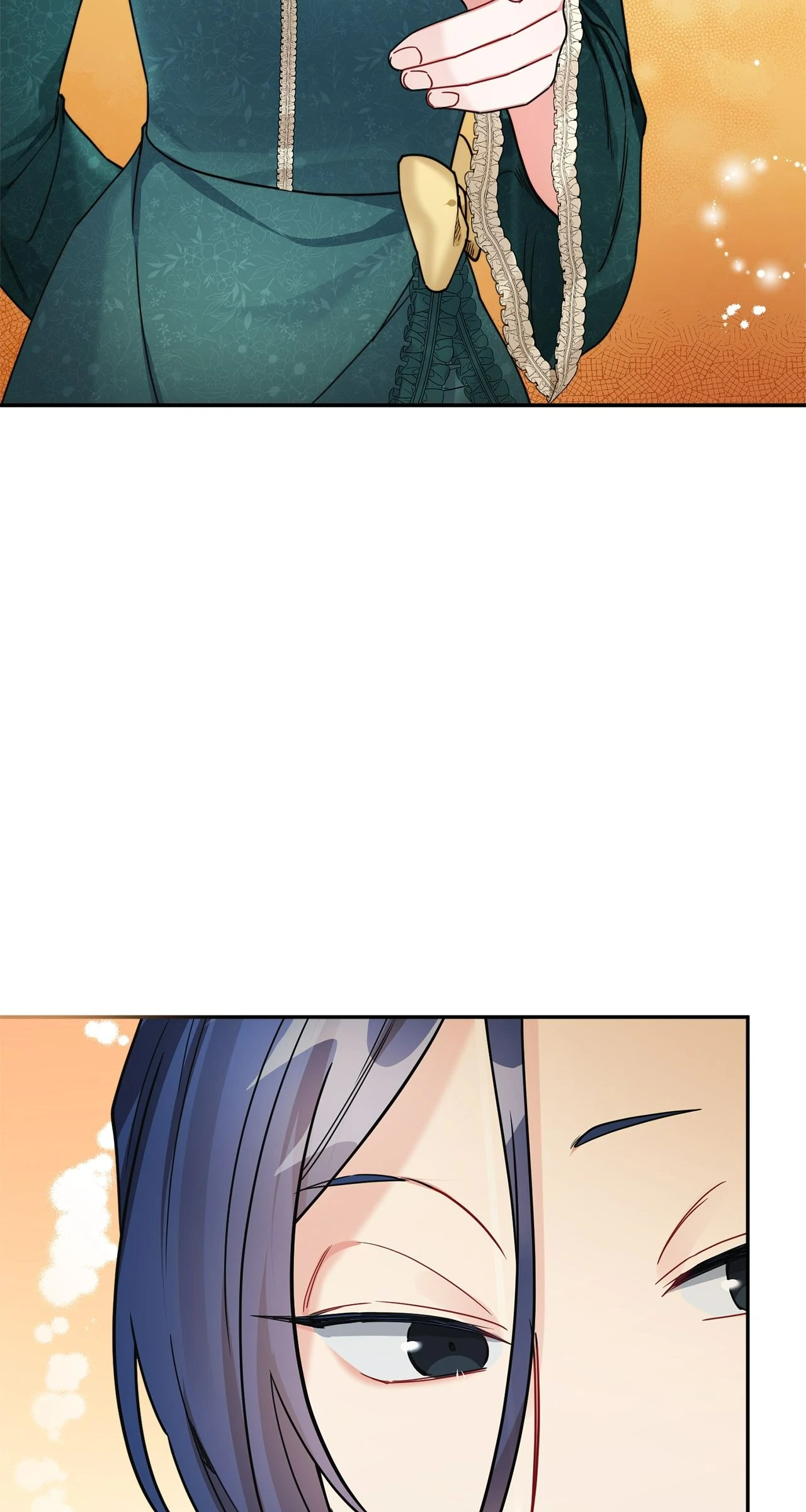 For Snow White Chapter 46 - Page 80