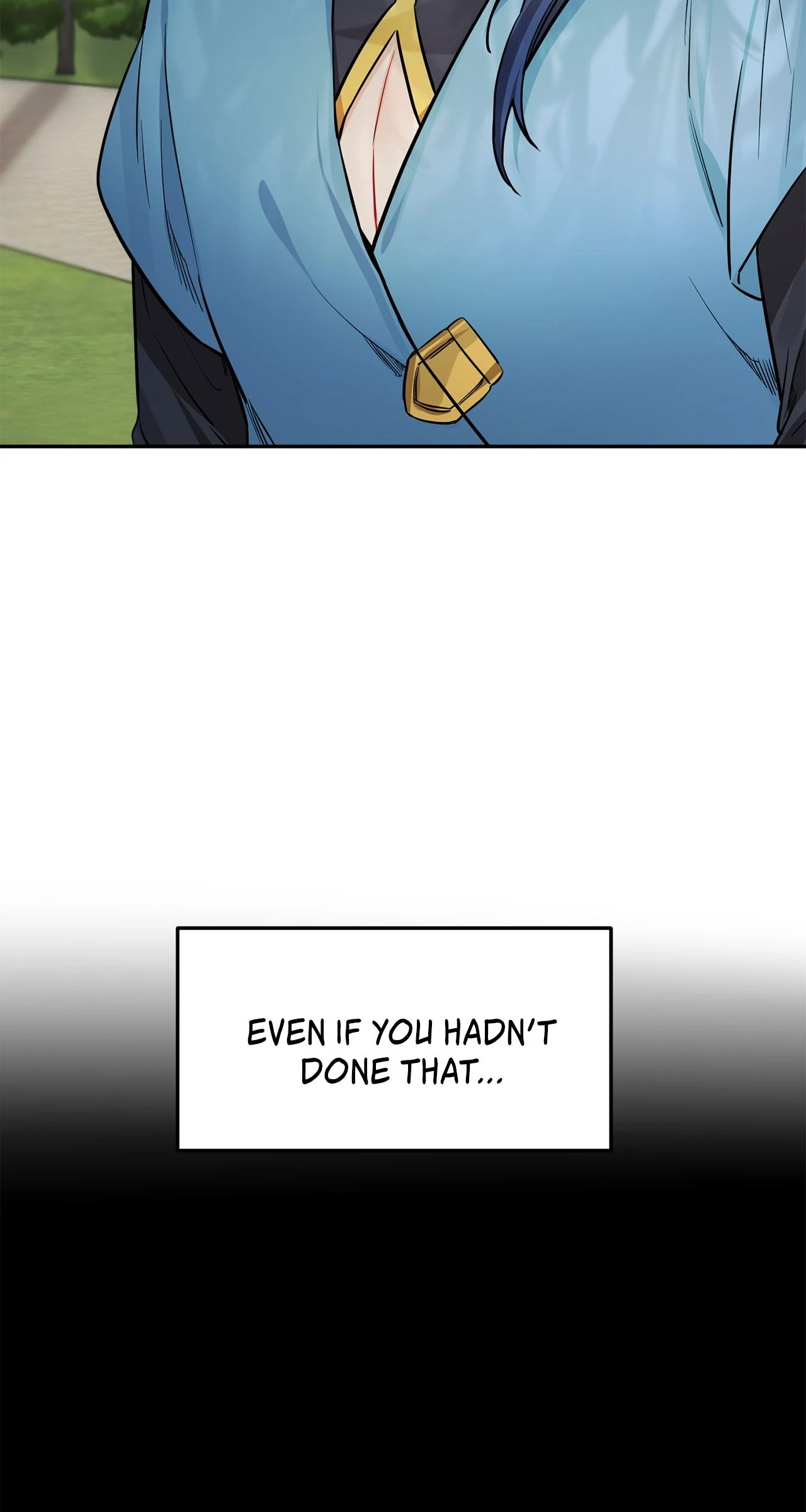 For Snow White Chapter 46 - Page 84