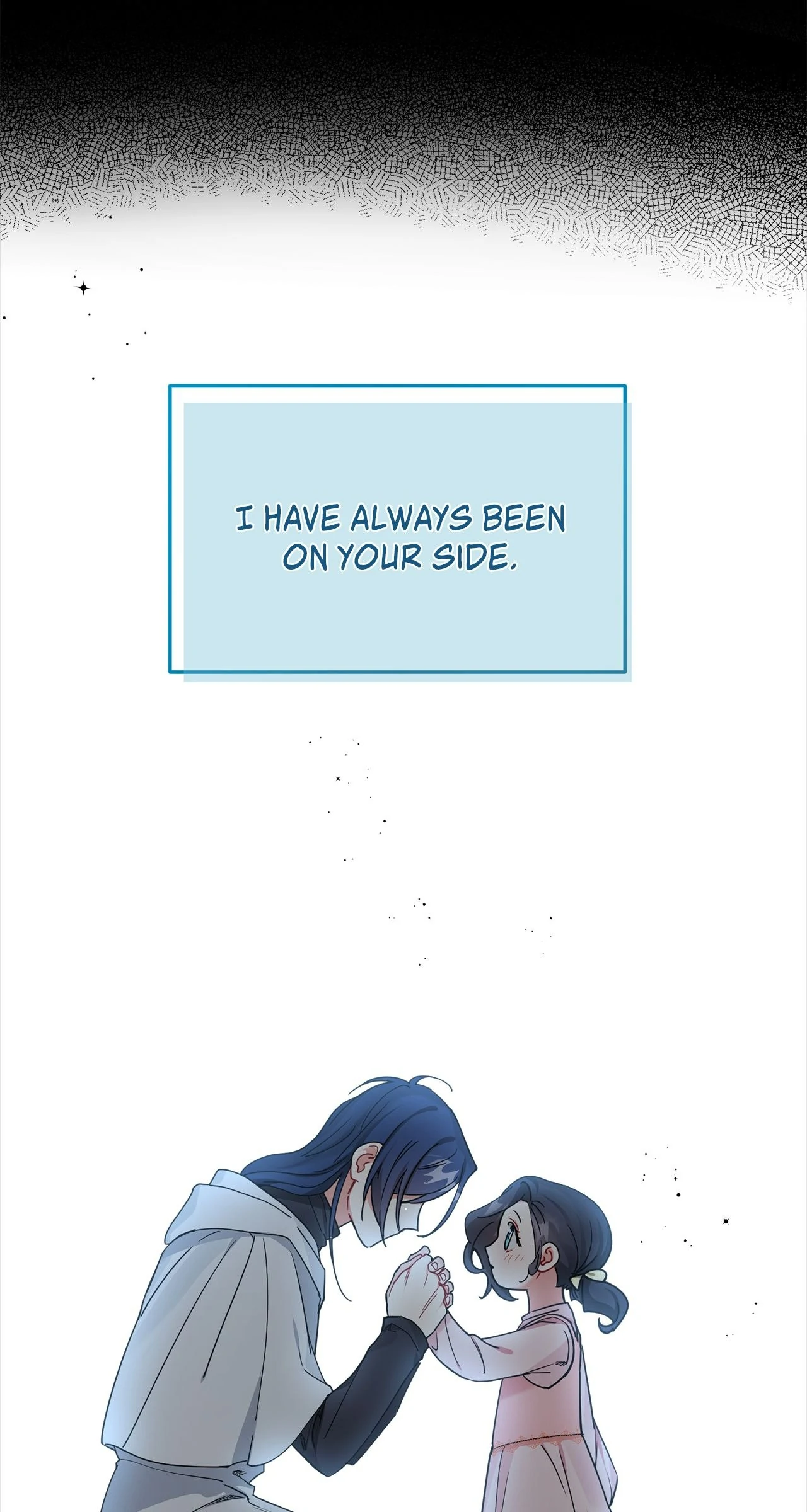 For Snow White Chapter 46 - Page 86