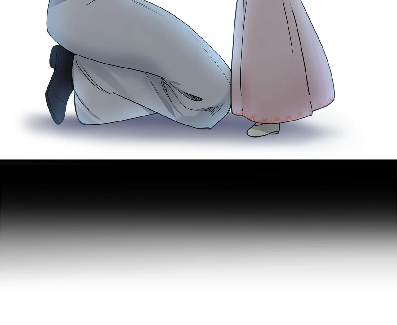 For Snow White Chapter 46 - Page 87