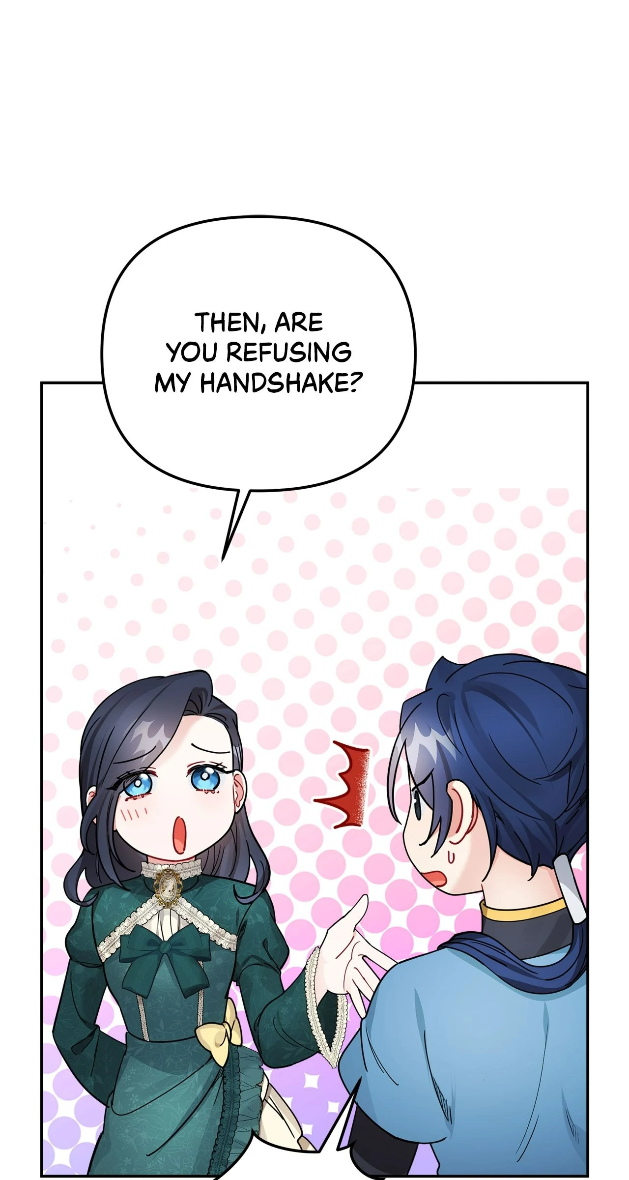 For Snow White Chapter 46 - Page 88