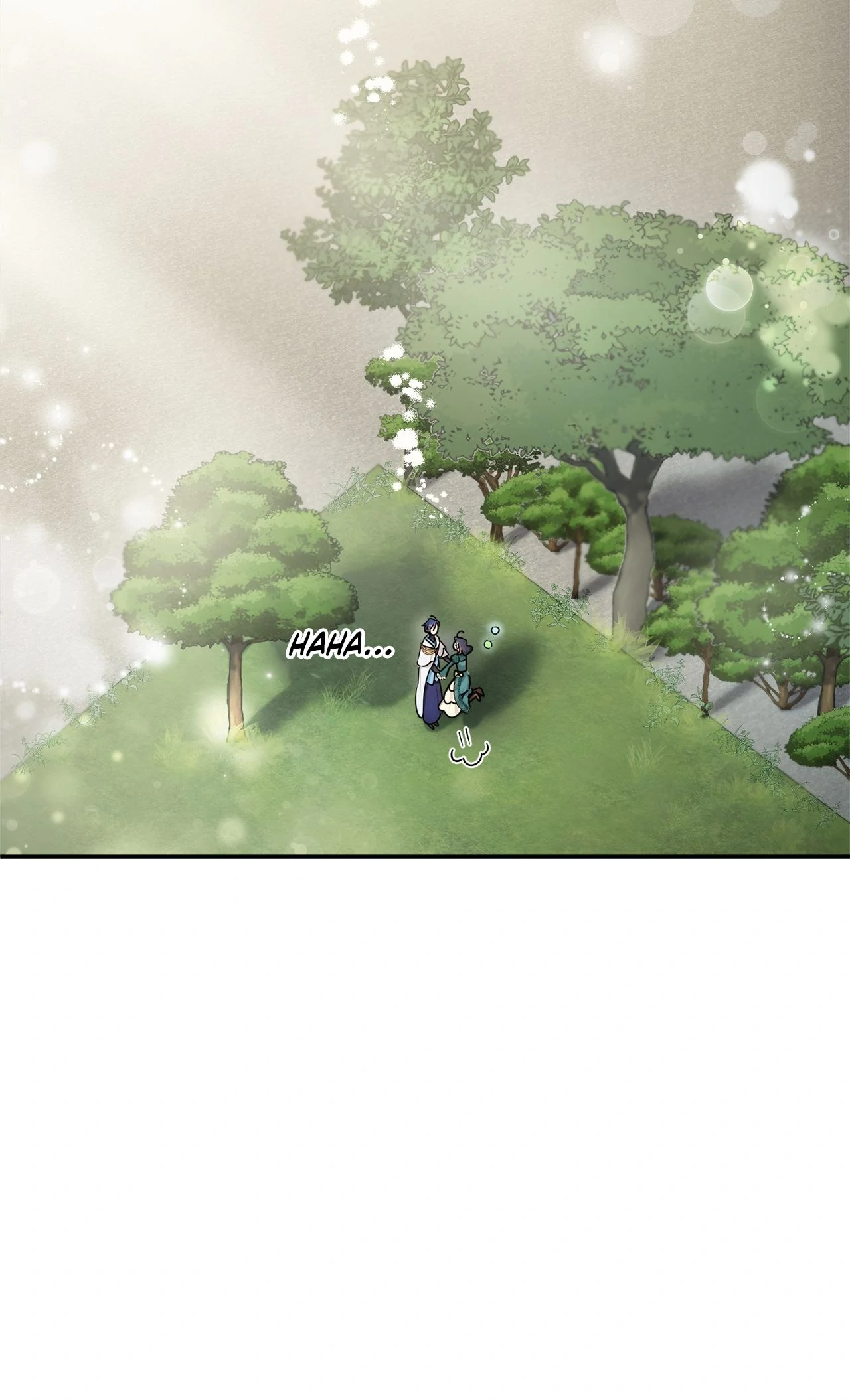 For Snow White Chapter 46 - Page 9