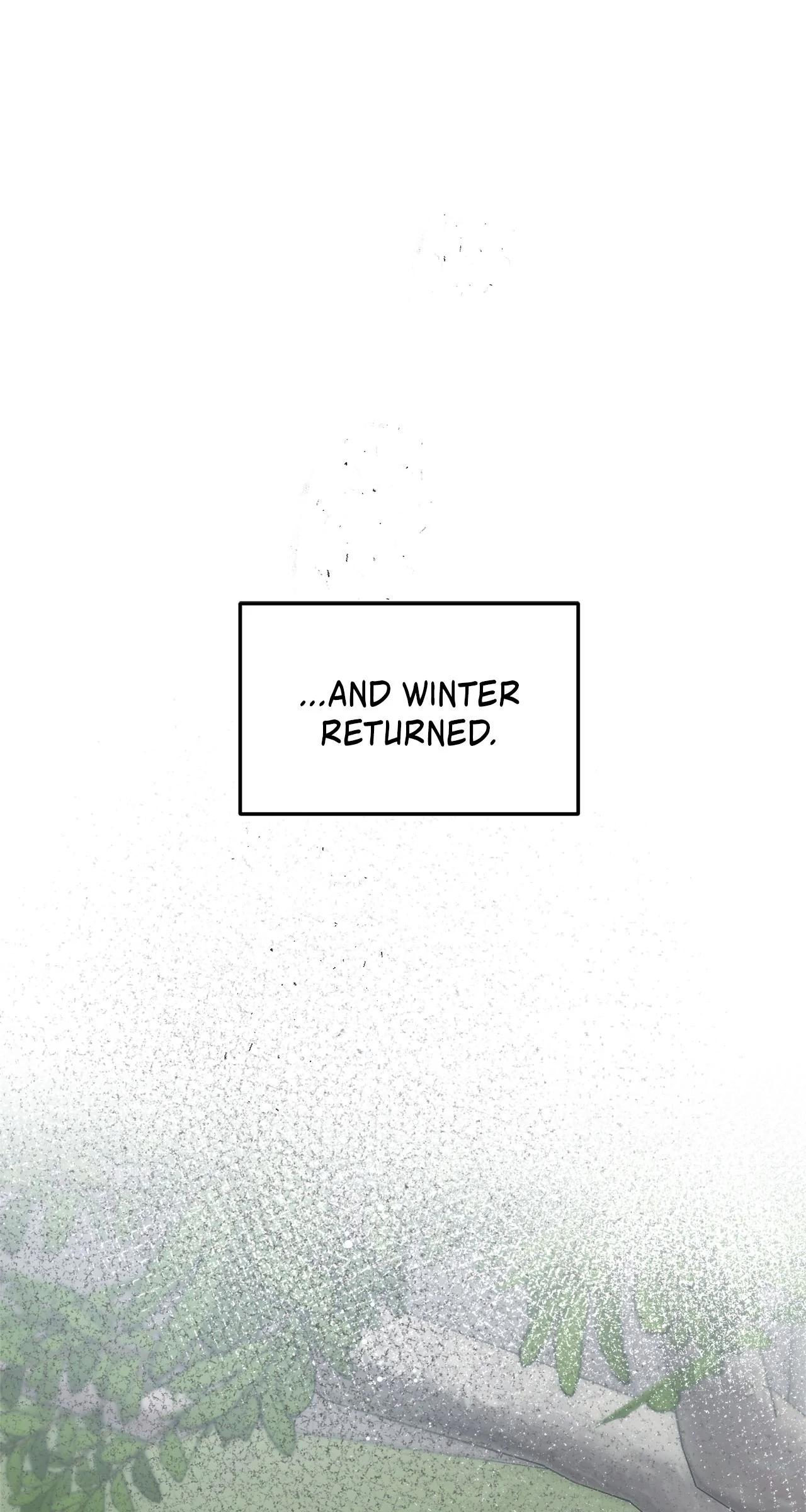 For Snow White Chapter 46 - Page 92