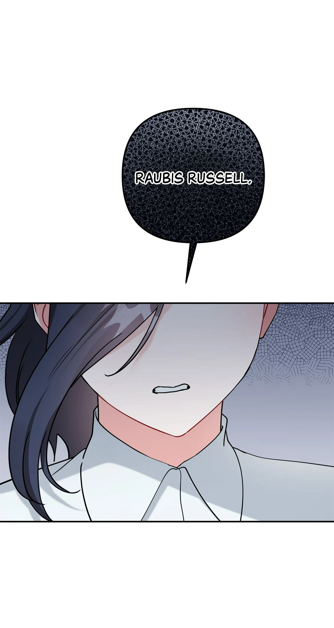 For Snow White Chapter 46 - Page 94