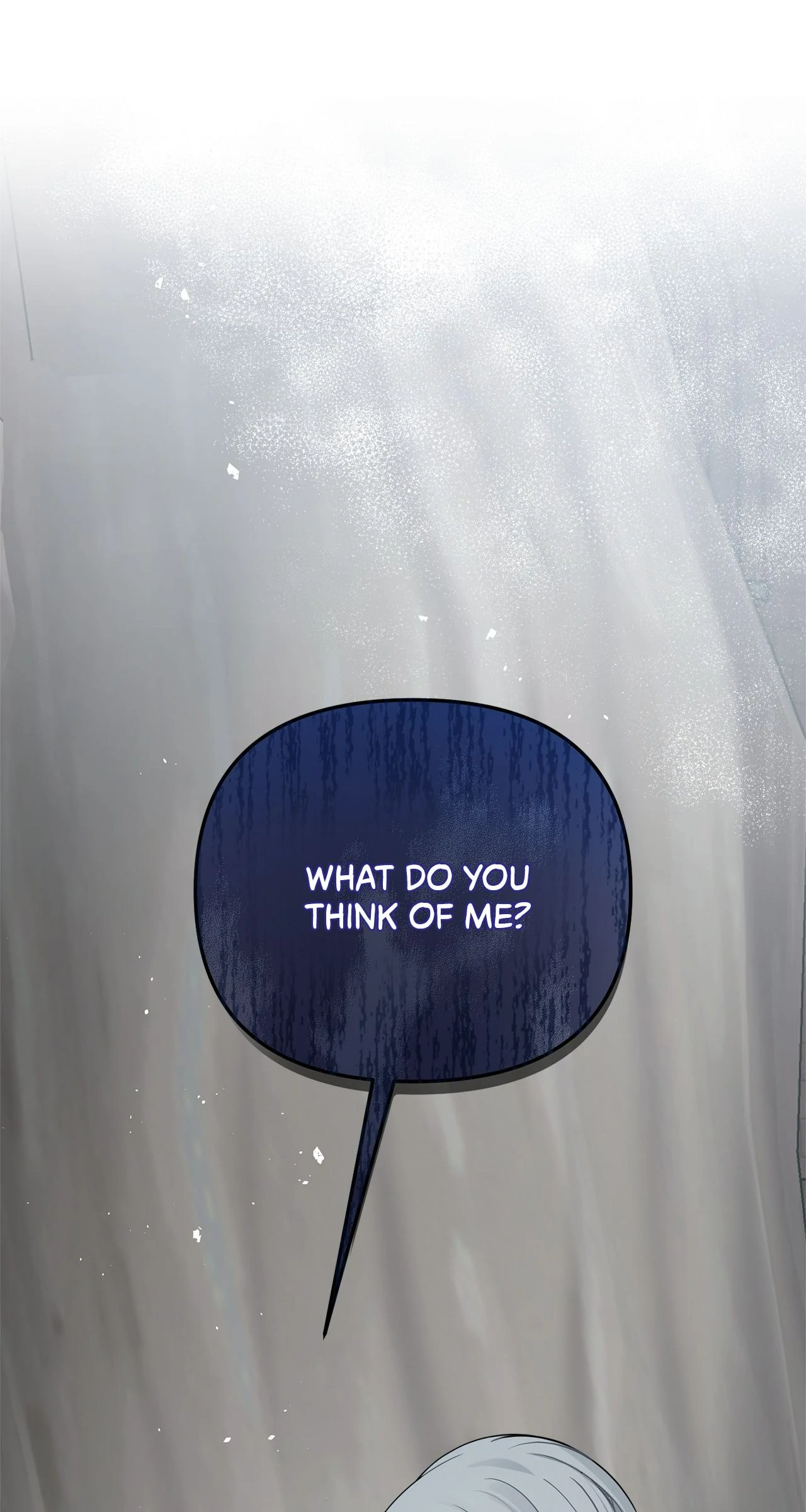 For Snow White Chapter 46 - Page 95