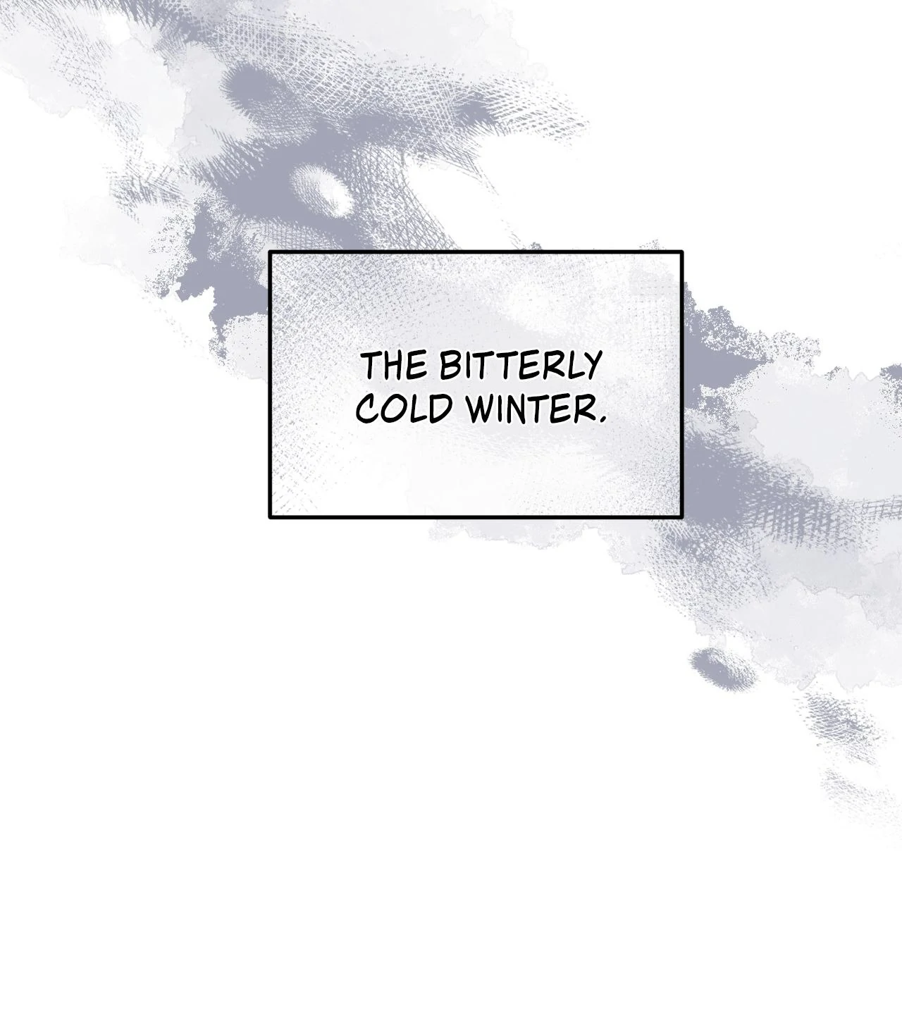 For Snow White Chapter 46 - Page 97