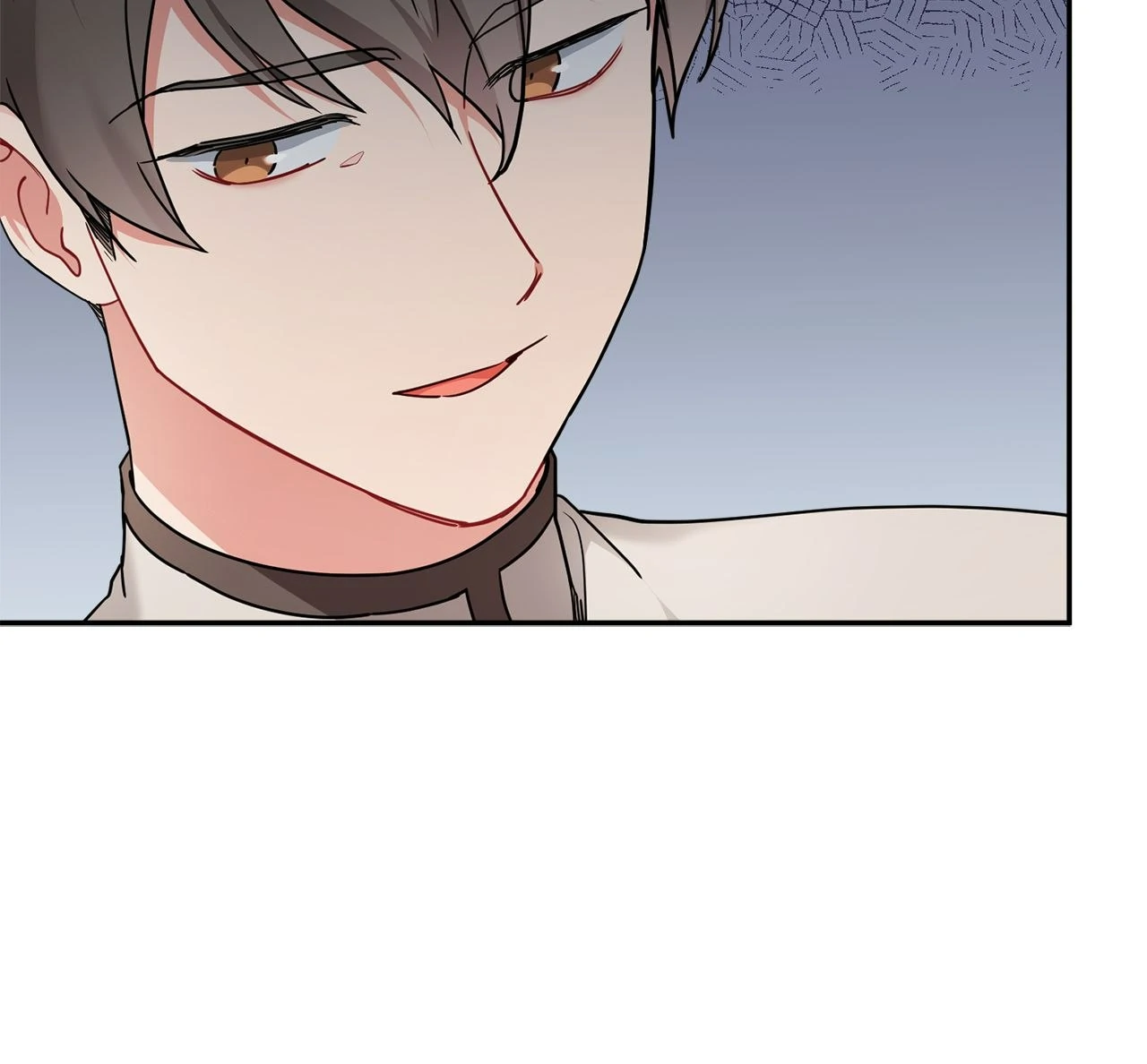 For Snow White Chapter 47 - Page 13