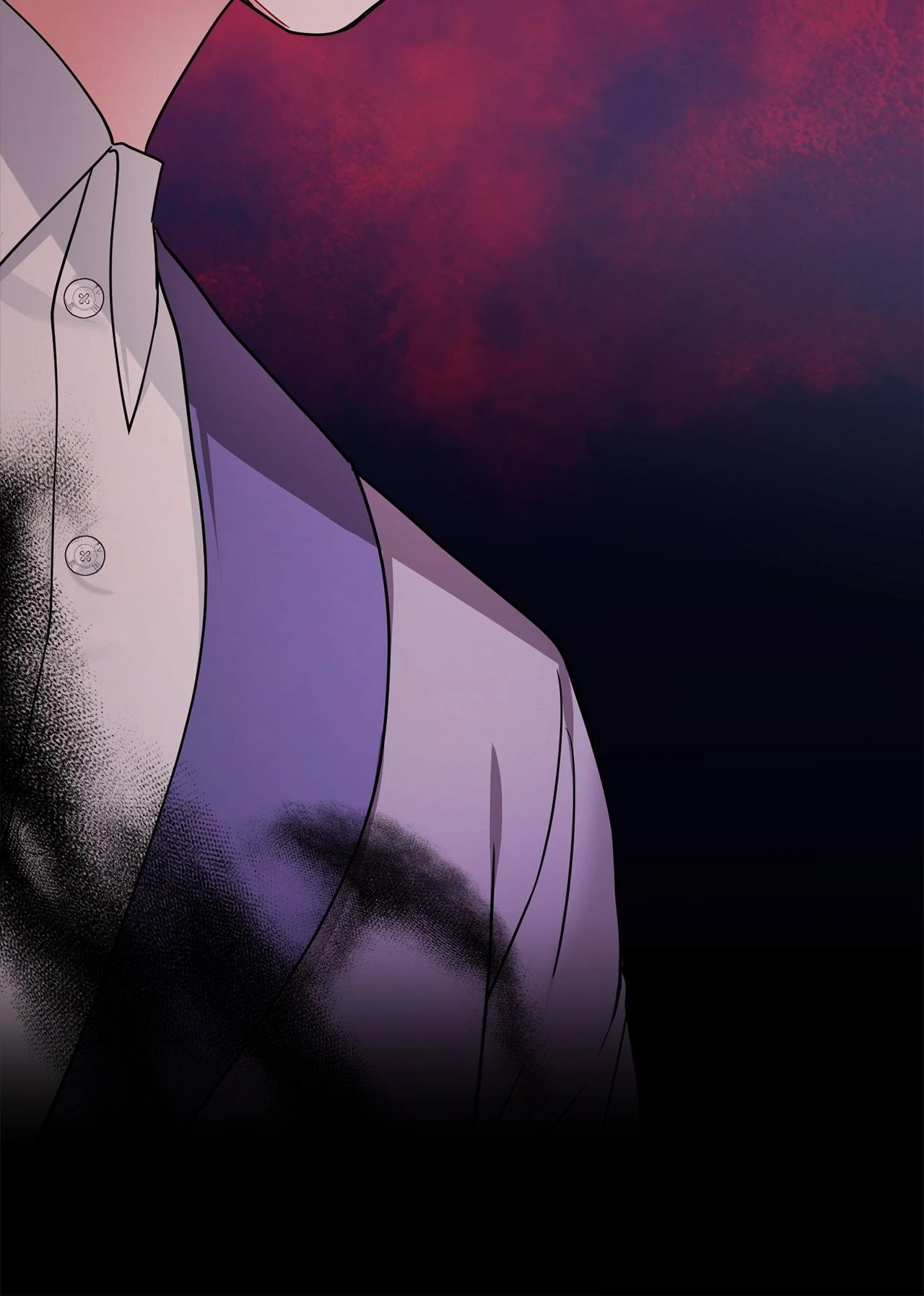 For Snow White Chapter 47 - Page 19