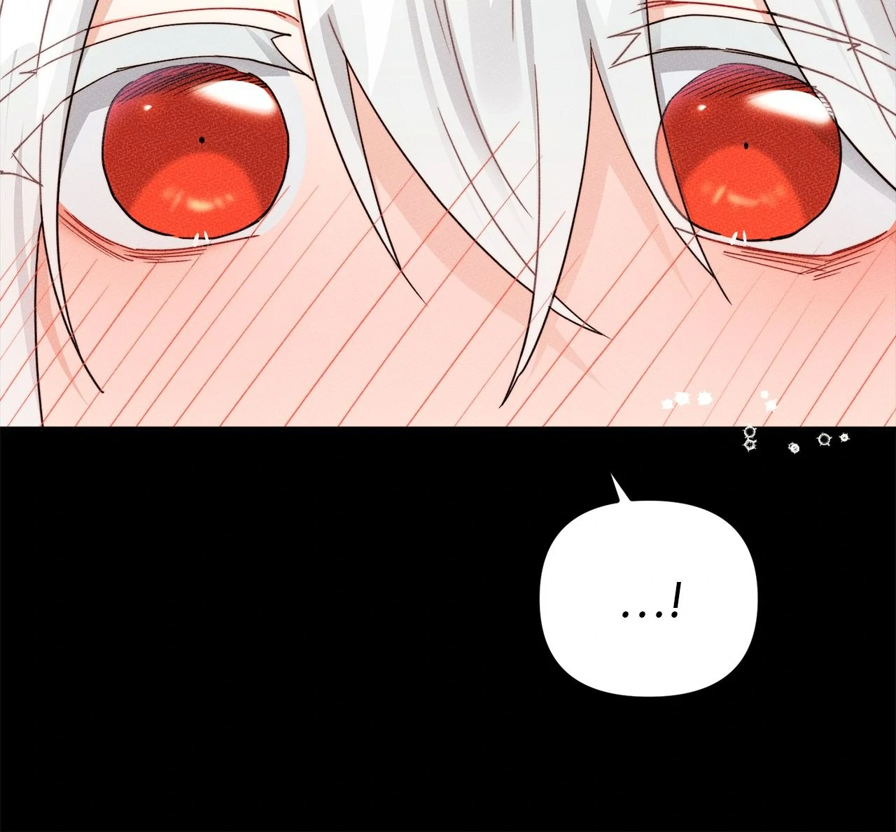 For Snow White Chapter 47 - Page 25