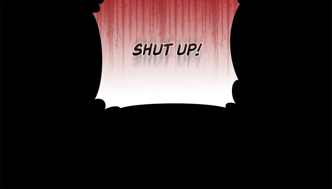 For Snow White Chapter 47 - Page 29