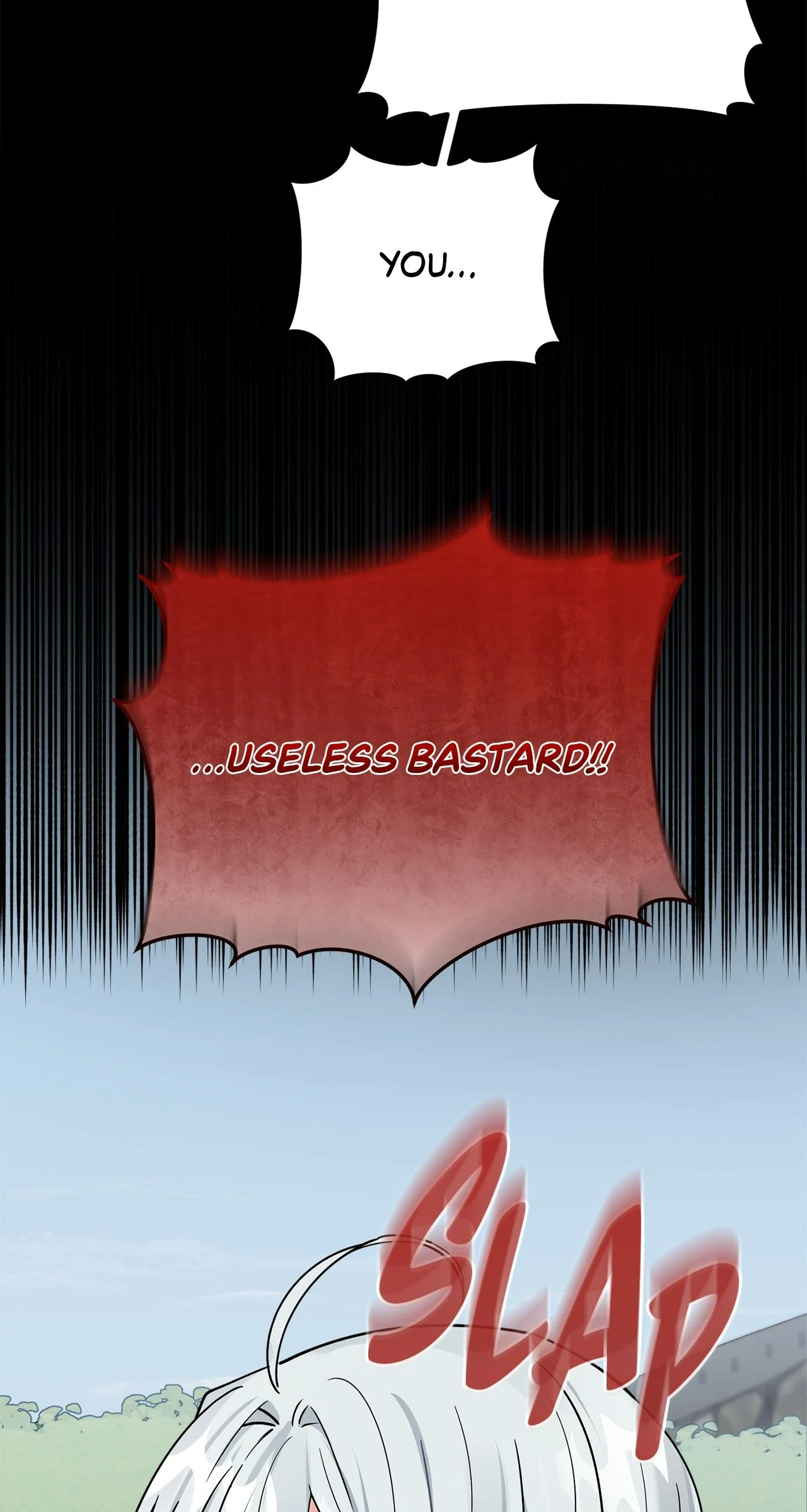 For Snow White Chapter 47 - Page 31