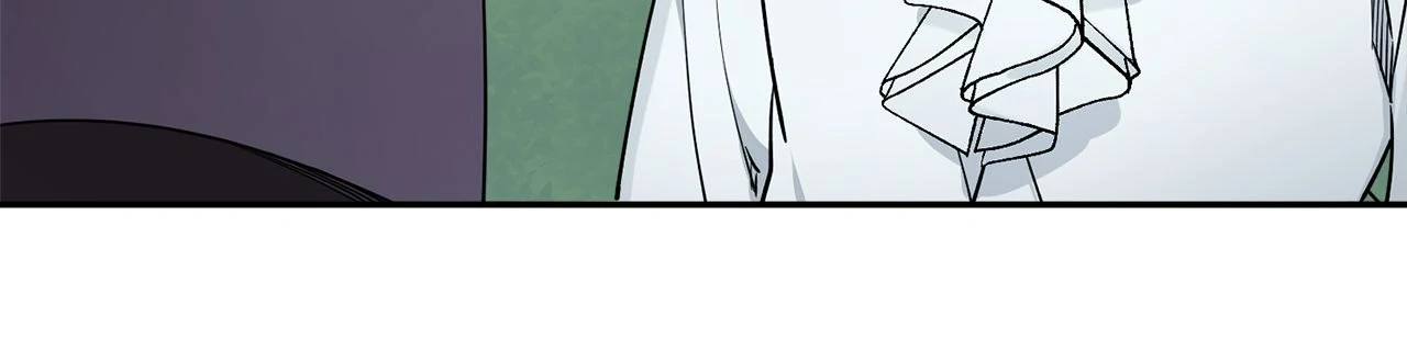 For Snow White Chapter 47 - Page 34