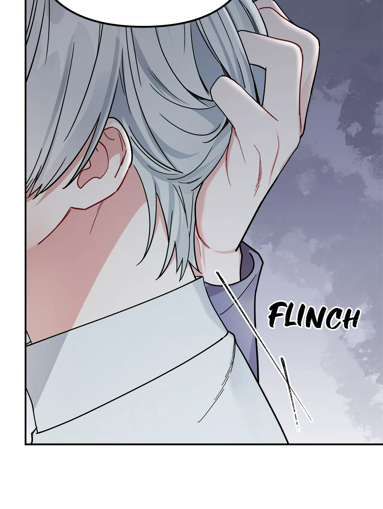 For Snow White Chapter 47 - Page 38