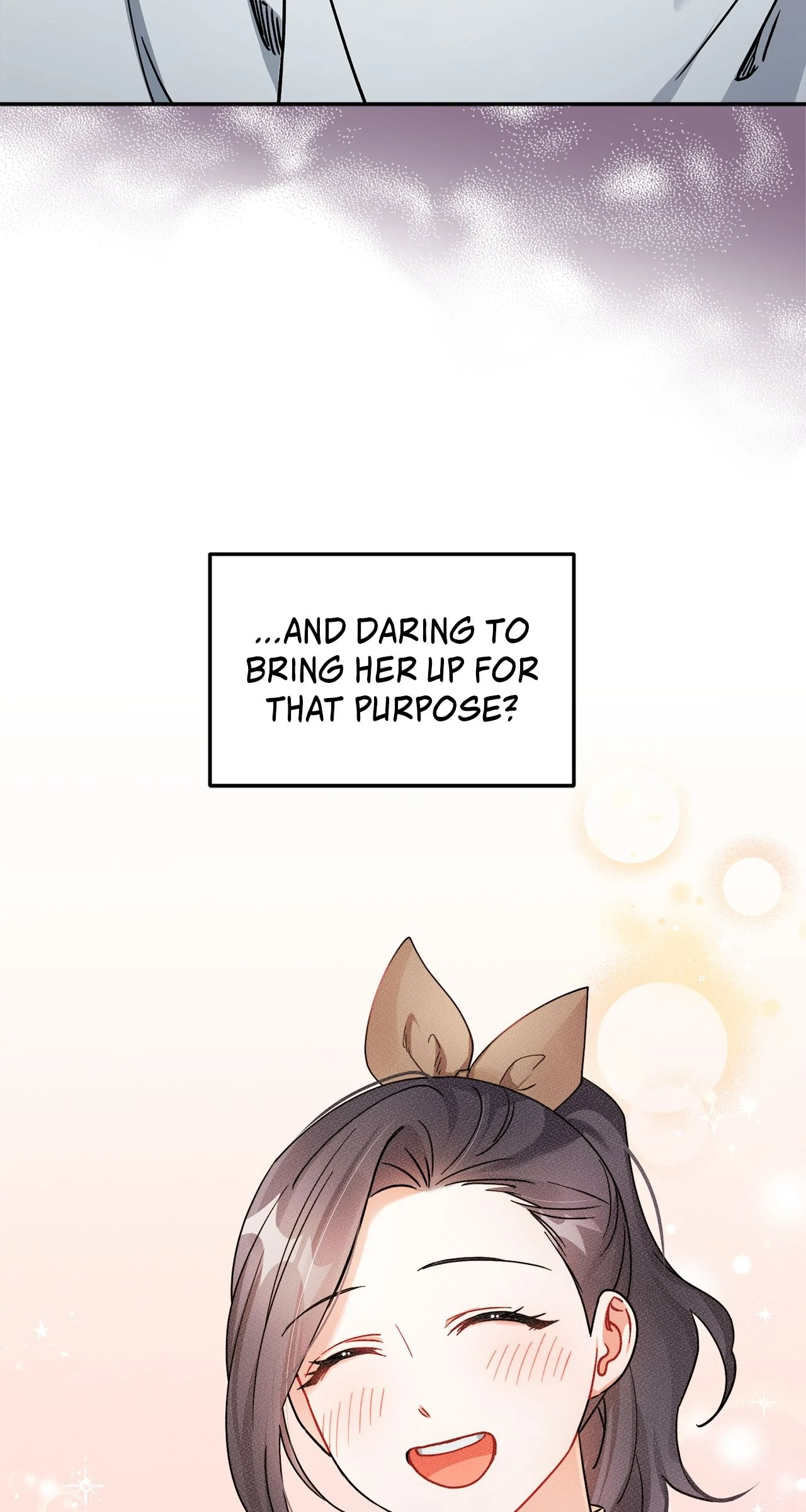 For Snow White Chapter 47 - Page 42