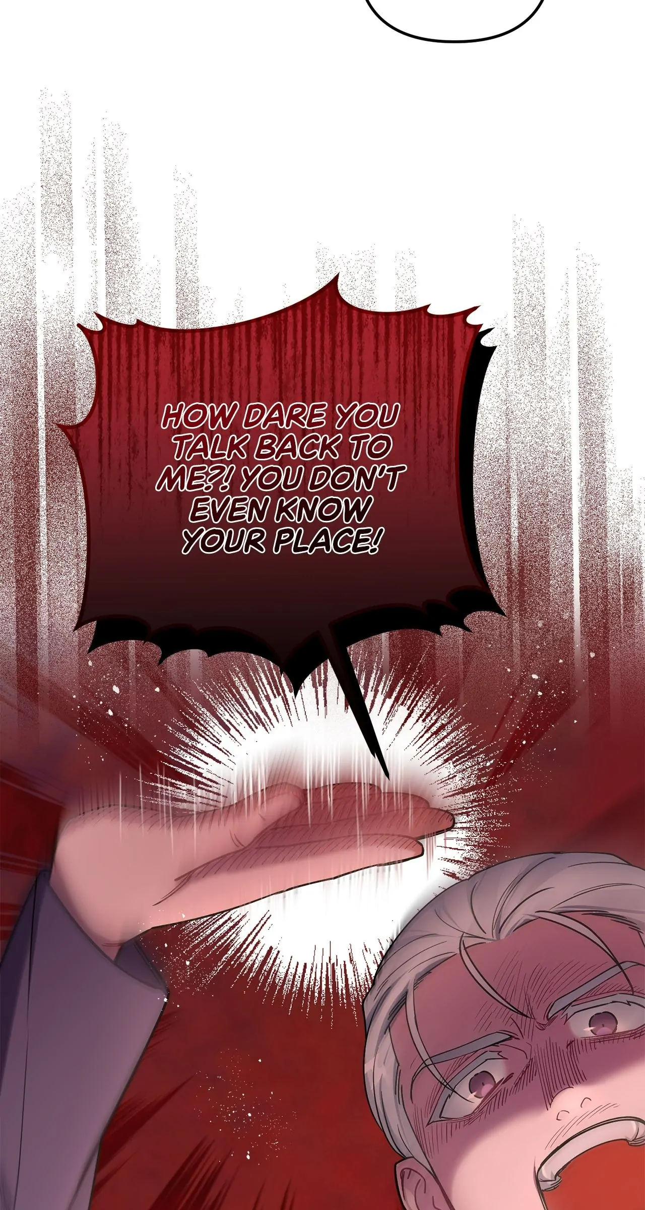 For Snow White Chapter 47 - Page 46