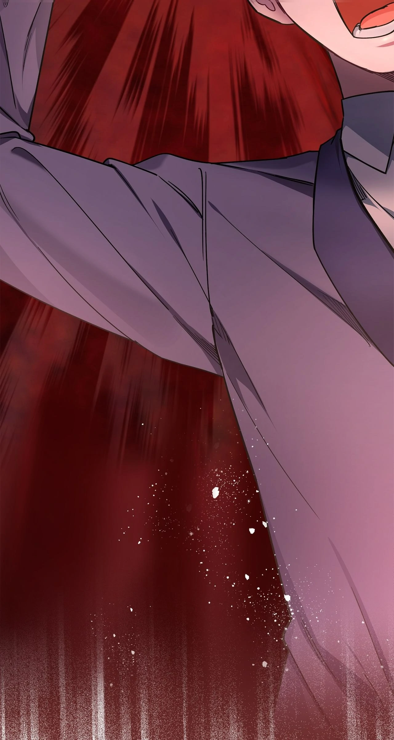 For Snow White Chapter 47 - Page 47