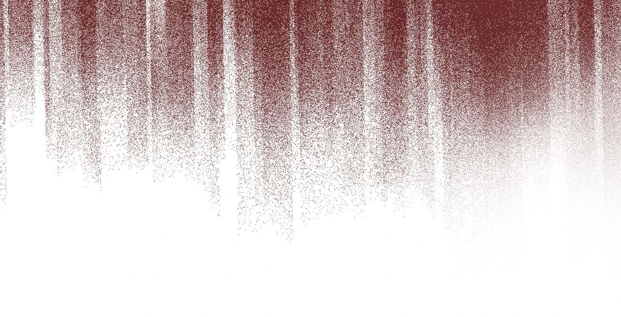 For Snow White Chapter 47 - Page 48