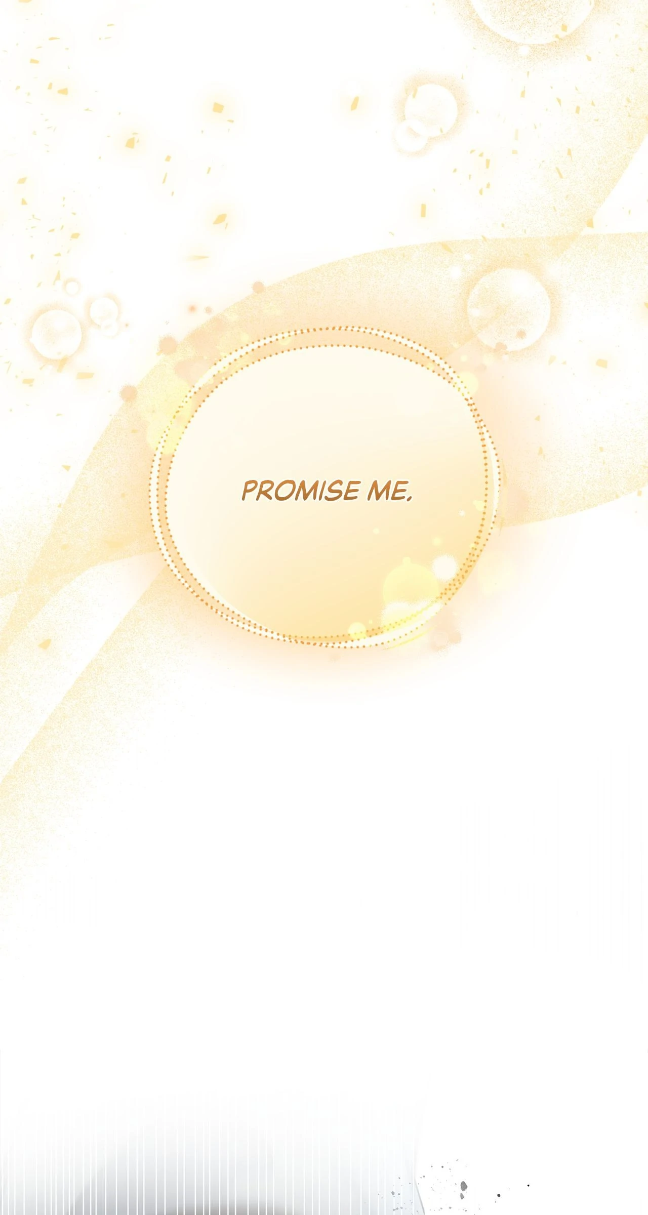 For Snow White Chapter 47 - Page 50