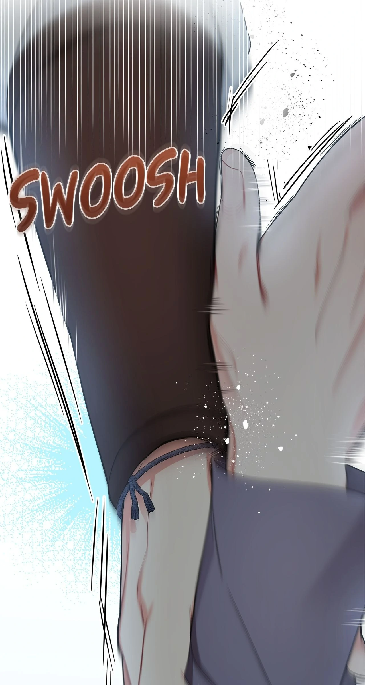 For Snow White Chapter 47 - Page 51