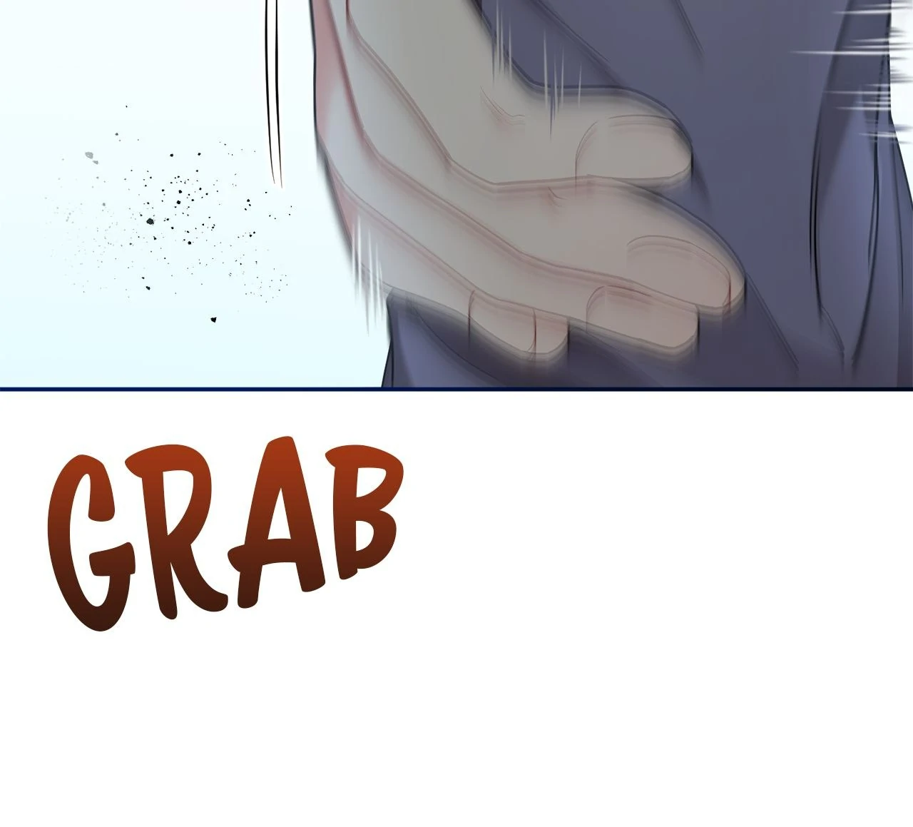 For Snow White Chapter 47 - Page 52