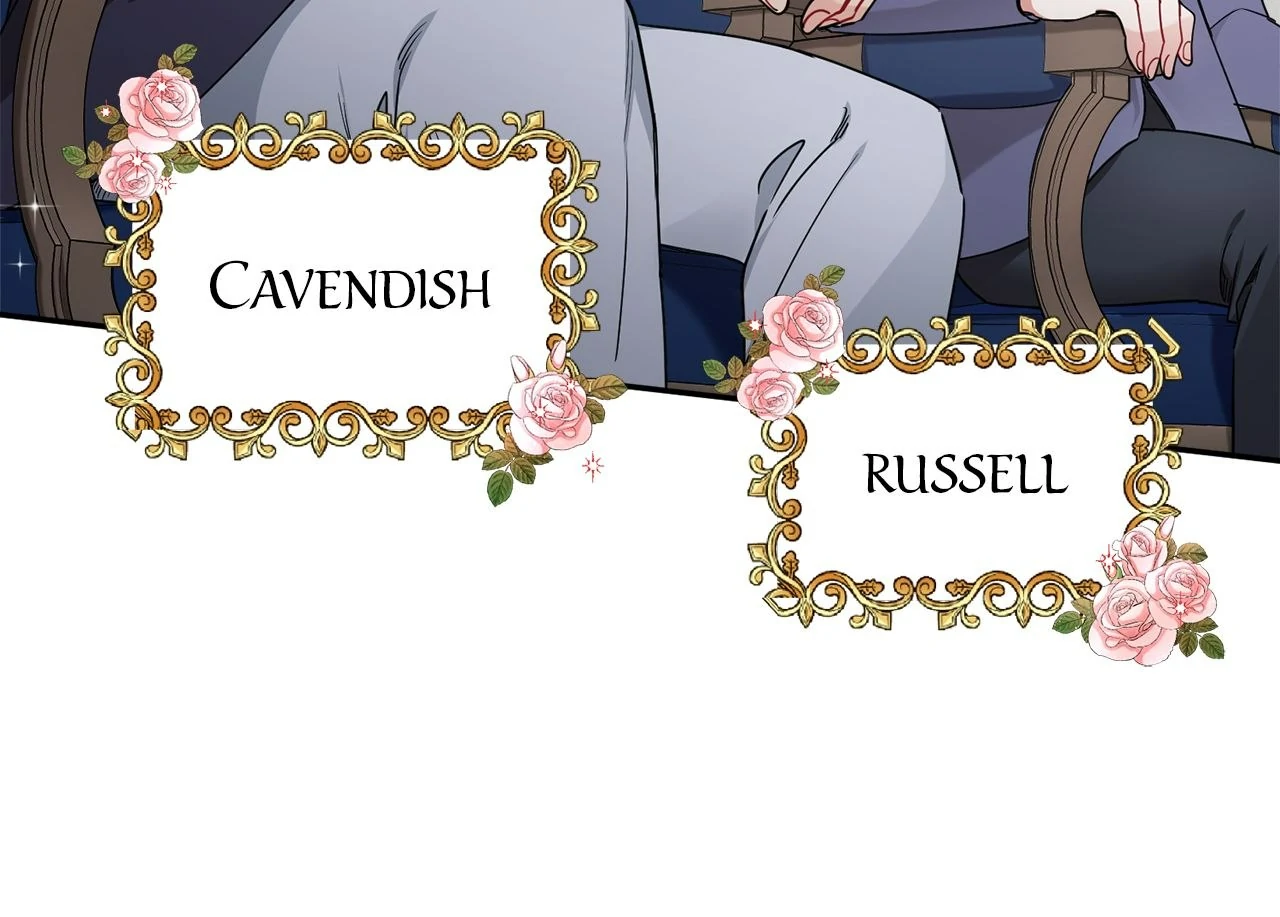 For Snow White Chapter 47 - Page 6