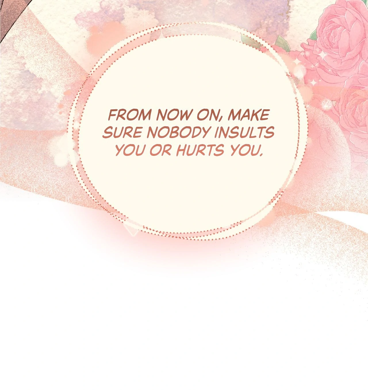 For Snow White Chapter 47 - Page 61